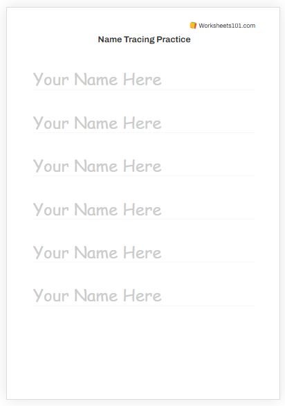 Screenshot 2024-10-16 032557